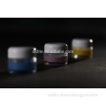 Aidite Dental Ceramic Staining and Glazing Kit for Transparent Dental Ceramic Disc
